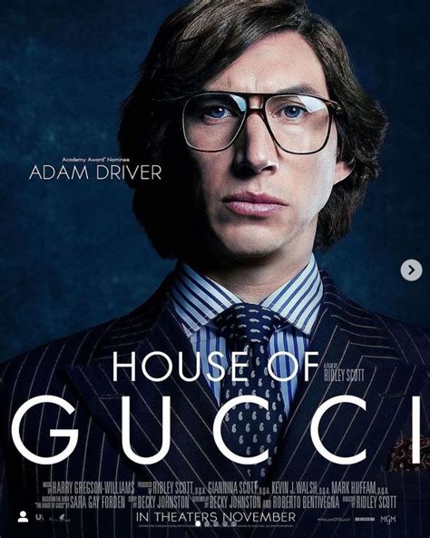 canciones de la pelicula gucci|house of gucci wikipedia.